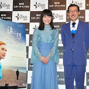 岩井ジョニ男「反対されると燃え上がる」恋愛観や夫婦円満の秘訣