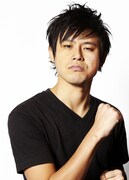 オジンオズボーン篠宮