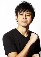 オジンオズボーン篠宮