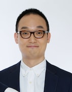 ピーマンズスタンダード南川