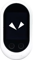 「POCKETALK W」