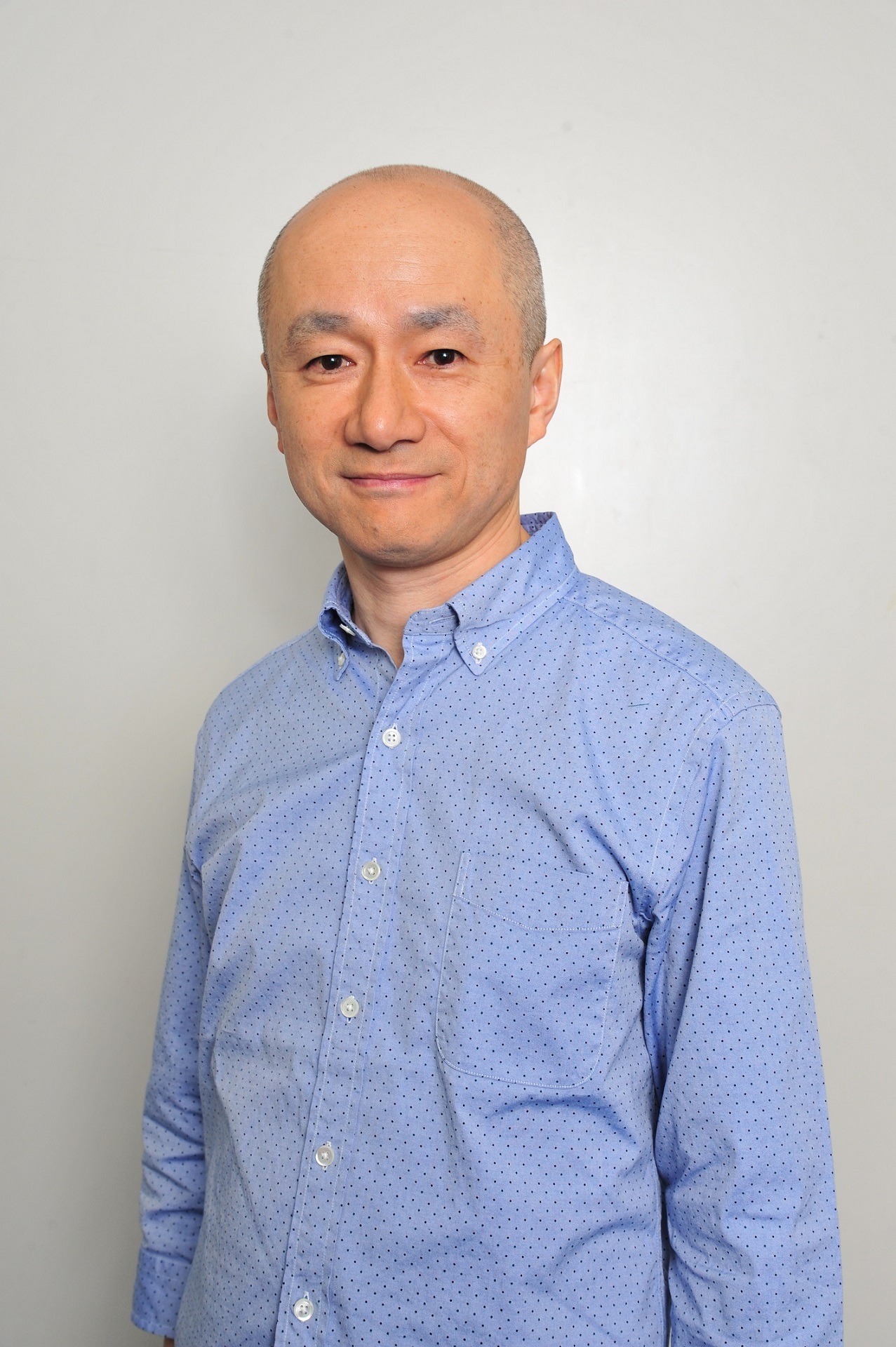 片山まさゆき
