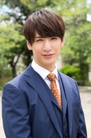 藤井流星（ジャニーズWEST）(c)フジテレビ