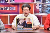 タカアンドトシ・タカ (c)中京テレビ