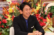 有吉弘行 (c)関西テレビ