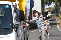 映画「ごっこ」より。