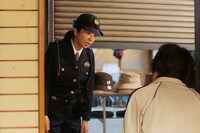 映画「ごっこ」より。