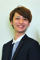 ツートライブたかのり