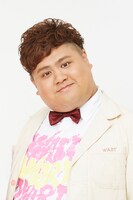 ダブルアート真べぇ