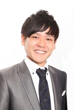 ジソンシン下村