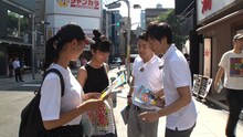 「まもなく開校！和牛のギュウギュウ学園」より。