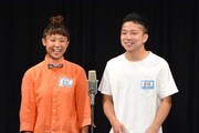 ユメマナコ