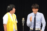 シャイニングスターズ