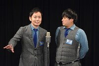 ういろうプリン