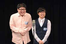 インデペンデンスデイ