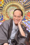 東国原英夫 (c)MBS
