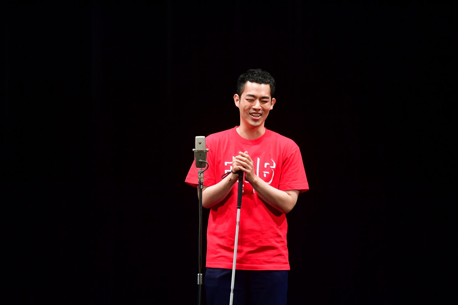 濱田祐太郎