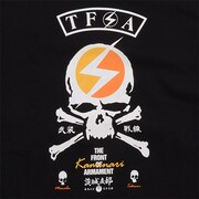 「KAMINARI×武装戦線」(通常版)