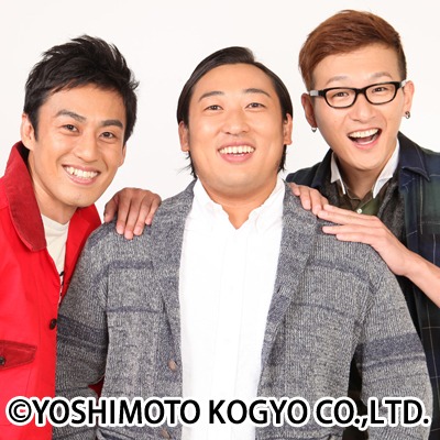 ロバート