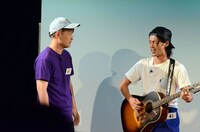 アイロンヘッド