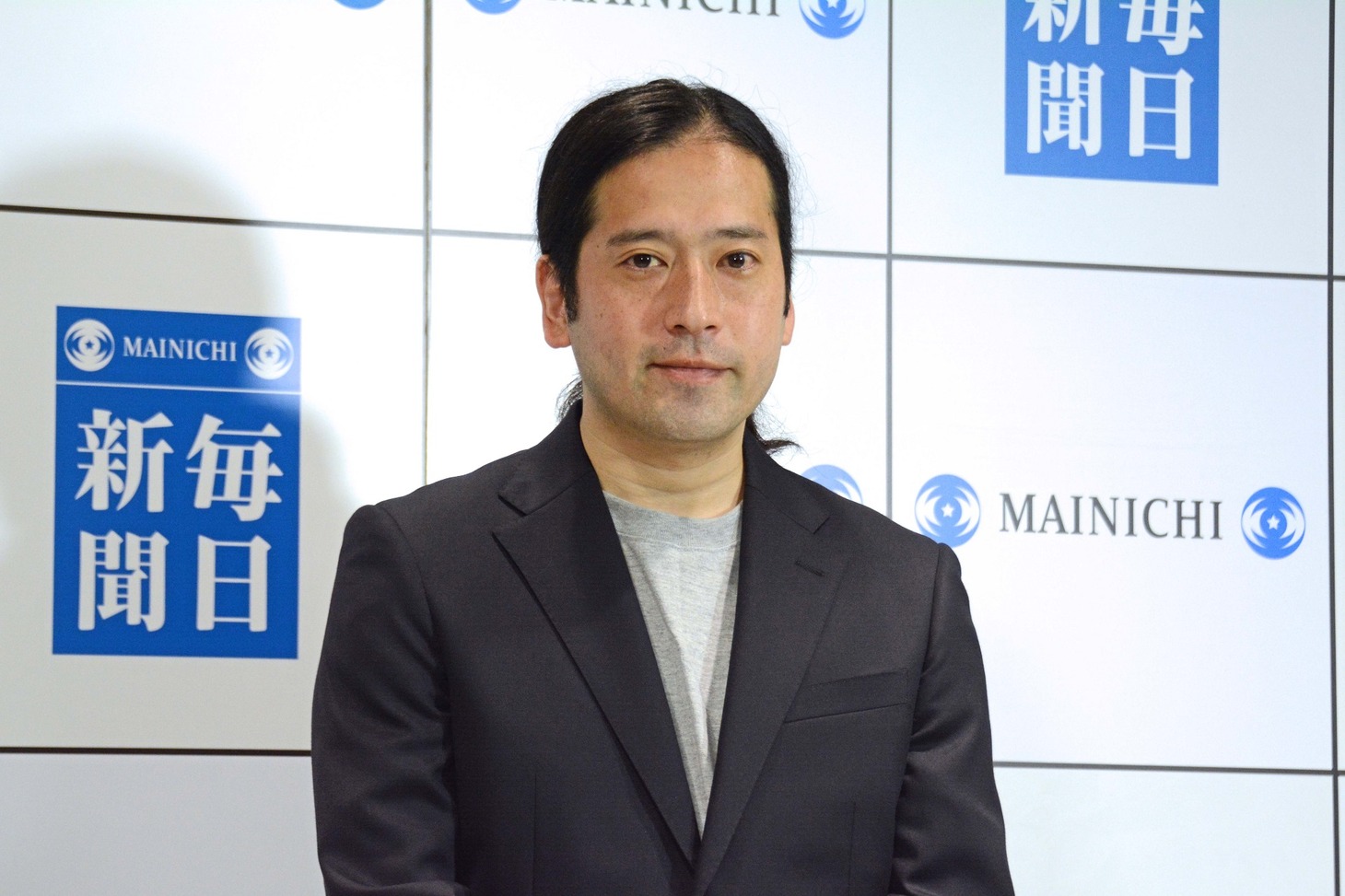 ピース又吉
