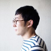 シソンヌじろう