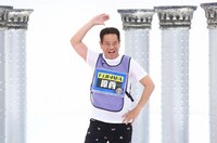 FUJIWARA原西 (c)関西テレビ