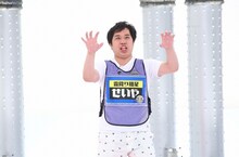 霜降り明星せいや (c)関西テレビ