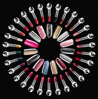 「ルージュ ジェ」