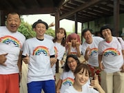 「有吉の夏休み」今年は3時間、千鳥ノブ、TKO木下、ロッチ中岡が初参加