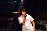 NALU-SEE☆のMARY。