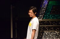 NALU-SEE☆のHINA。