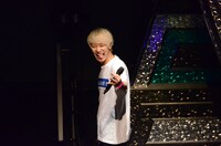 NALU-SEE☆のKODAI。