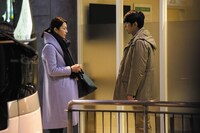 映画「ミッドナイト・バス」より。