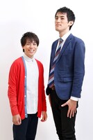 さすらいラビー