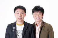 フットボールアワー