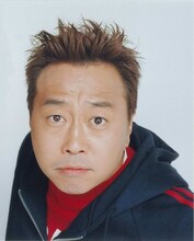 さまぁ～ず三村