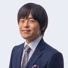 バカリ、三村、ホテイソン、ミキ、次長課長ら、ANNお笑いラジオスターウィーク