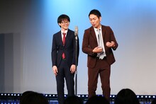 スーパーマラドーナ