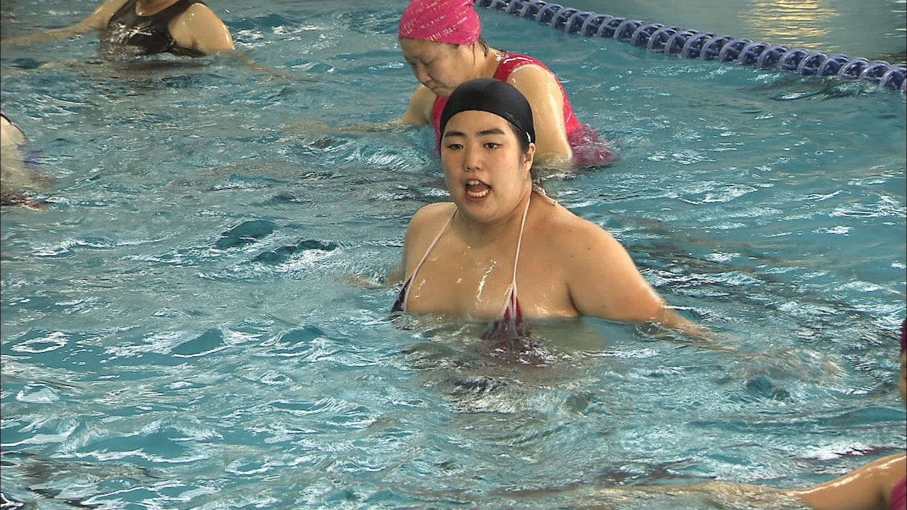 ゆりやんが宮城県でダンス旅、千鳥ノブが声荒らげる「相席食堂」