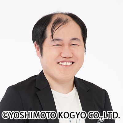 三浦マイルド