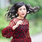 椿鬼奴20周年ミュージカルにグランジ大、キュートンメンバー、伊礼彼方ら出演