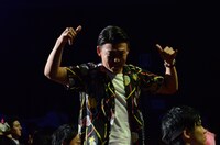 ジャングルポケットおたけ