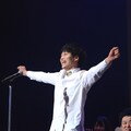 よしもと 秋元康 吉本坂46 に芸人が挙手 オーディション後デビューも決定 お笑いナタリー よしもと 秋元康 吉本坂46 に芸人が挙手 オーディション後デビューも決定 お笑いナタリー