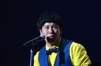 ラフレクランきょん