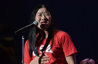 ガンバレルーヤよしこ