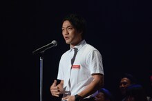 おばたのお兄さん