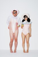 「チェポポちゃんのお部屋」より。