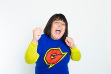 ガリガリガリクソン