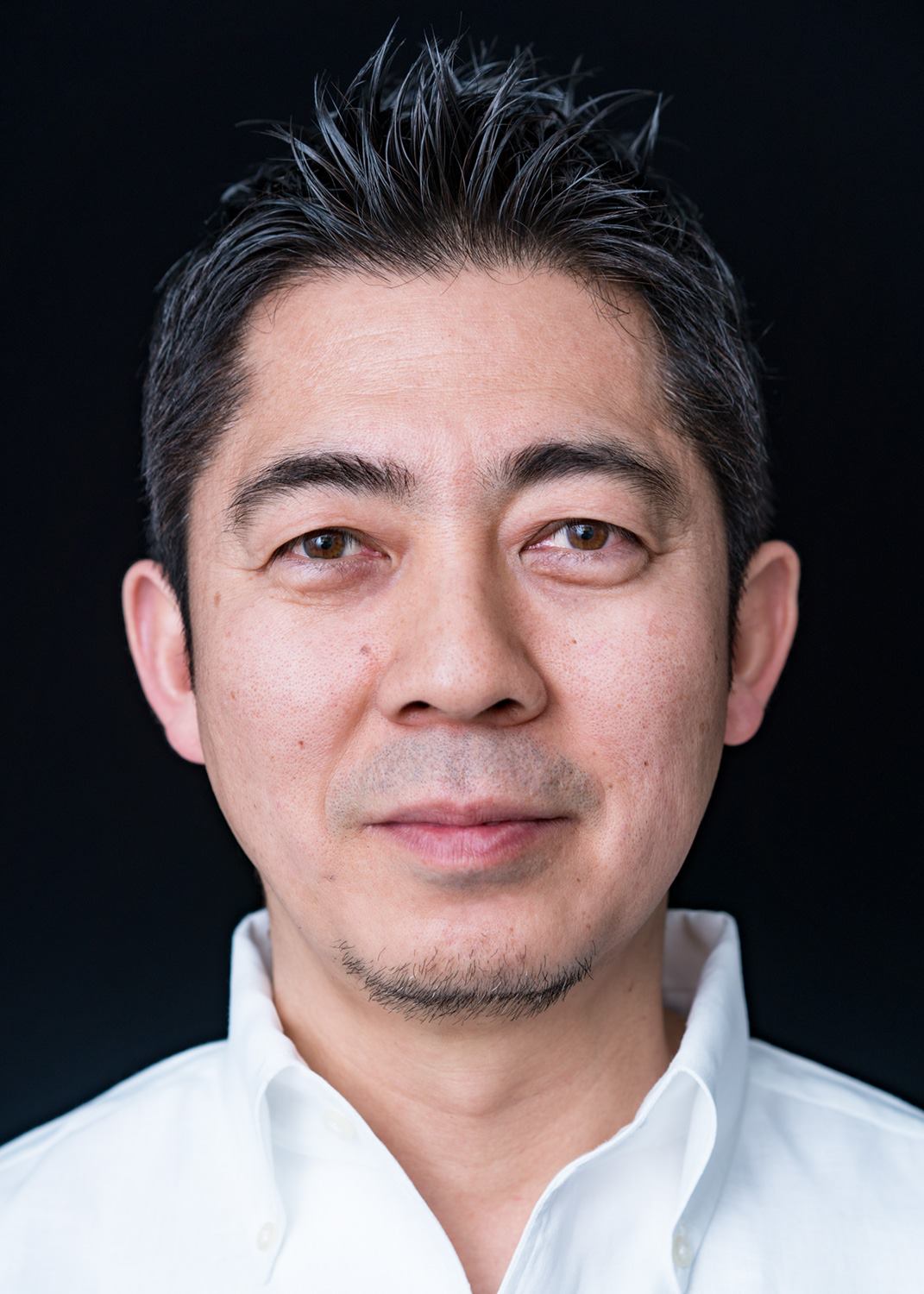 高須光聖